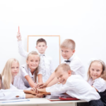 leadership development program