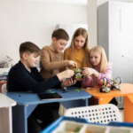 entrepreneurship programs