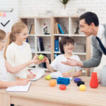 Leadership Development Training